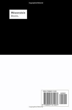 Der Tod in Venedig und andere Erzahlungen [洋書] s-l1200.jpg